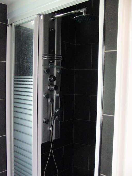 Trendy 1 Room Paris13 Exterior photo